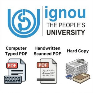 BAB-101-July-2024-January-2025